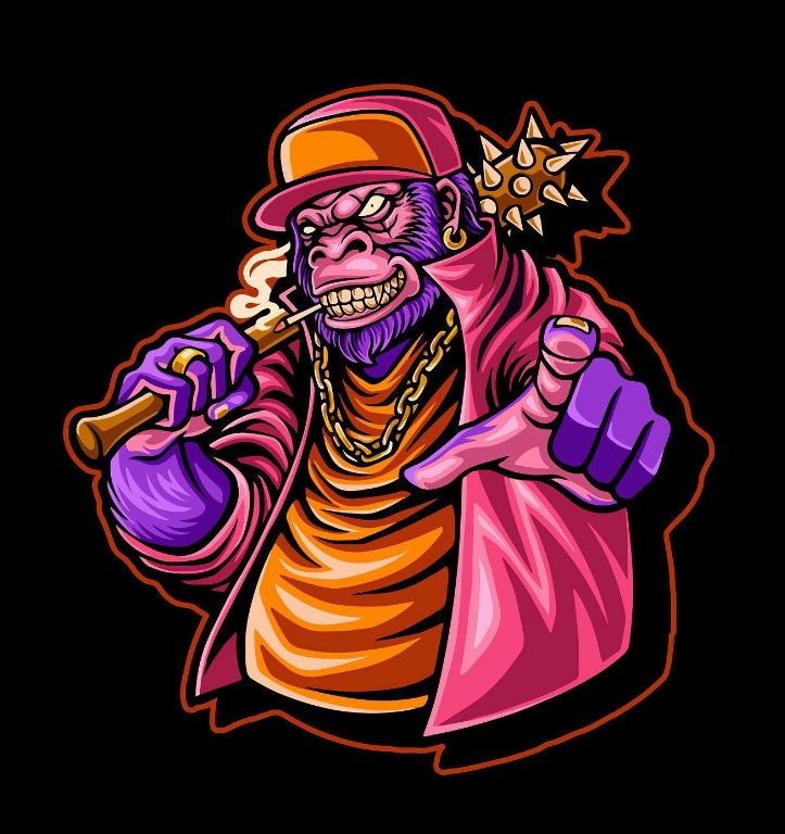 designsofamen's tweet image. #twitch #gaming #twitchstreamer #gamer #streamer #ps #youtube #xbox #fortnite #twitchaffiliate
 #playstation #twitchtv #videogames #pc #game #stream #games #streaming #callofduty #memes #gamergirl