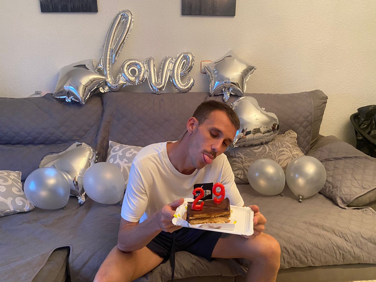 antoniocoby's tweet image. +1