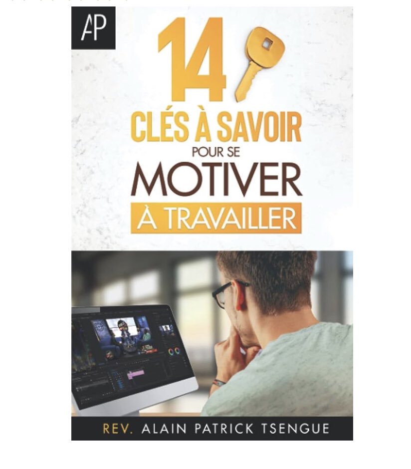 M6teentwenty4's tweet photo. #RMC #SpaceACER #SPACEACER2 

De l’incitation à ne pas travailler ? Moi je vois tout le contraire 

#RMC Êtes vous sur d’avoir vérifié les informations que vous diffusez ? https://t.co/98fhbLorcq