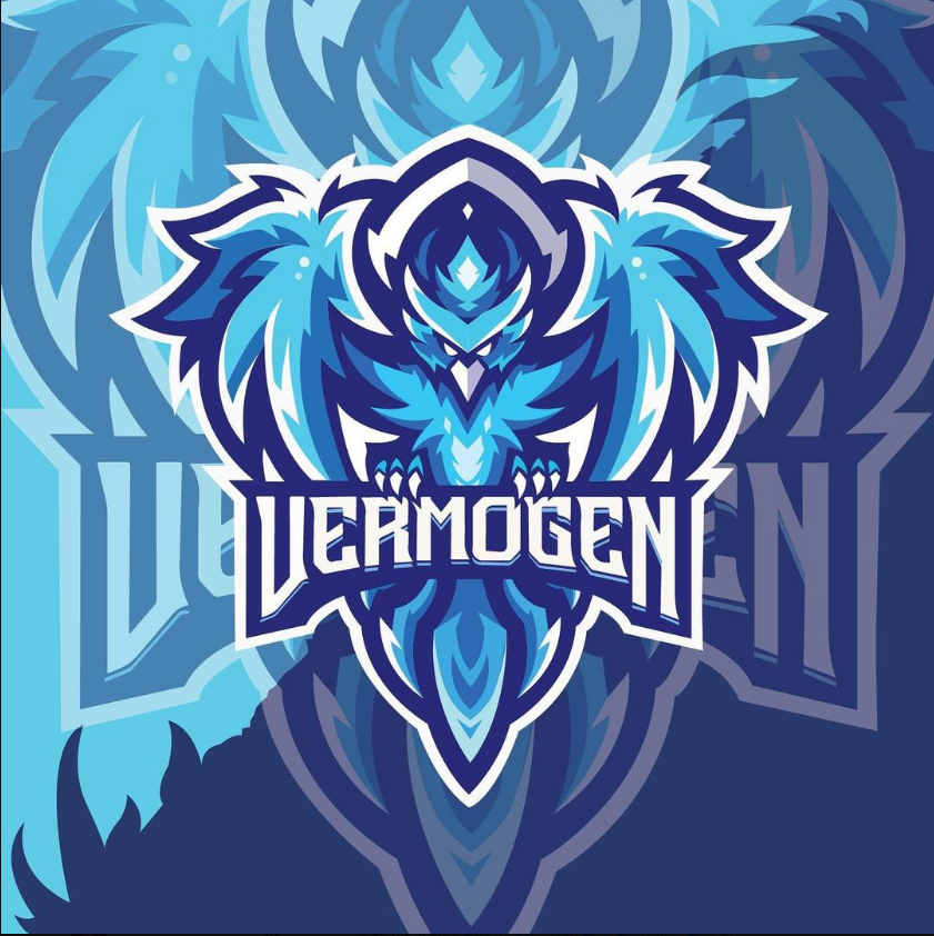 designsofamen's tweet image. #twitch #gaming #twitchstreamer #gamer #streamer #ps #youtube #xbox #fortnite #twitchaffiliate
 #playstation #twitchtv #videogames #pc #game #stream #games #streaming #callofduty #memes #gamergirl