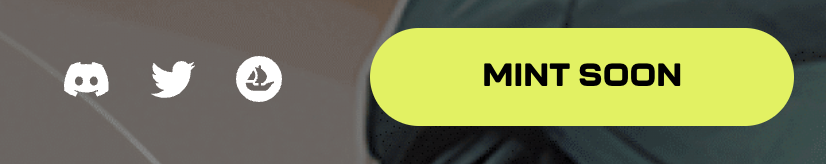 Gyrenauts NFT ❤️🌎 tweet media