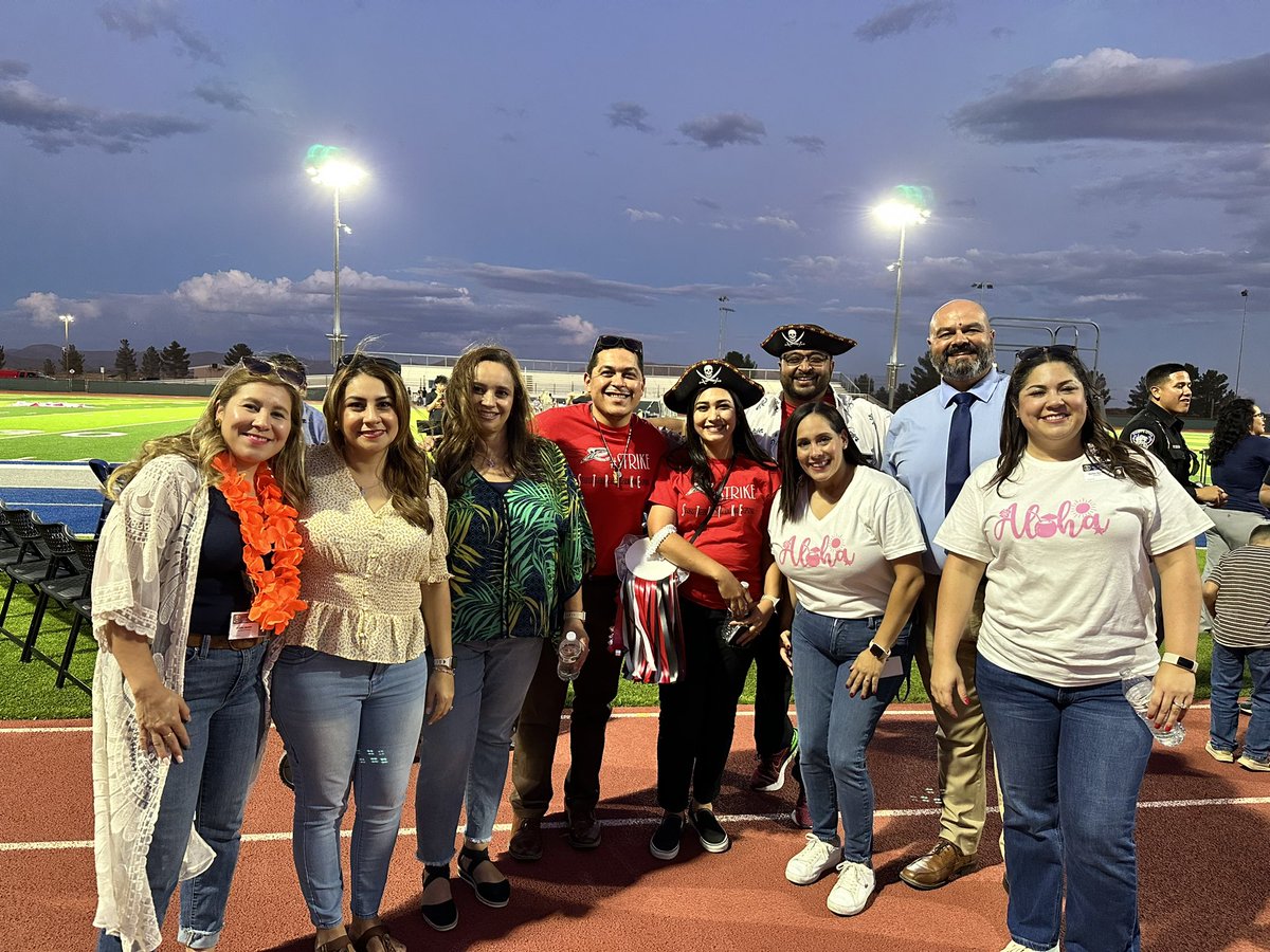 Jeanette Davis (@jdavismve) on Twitter photo Montana Vista Feeder Pattern leadership ๐ช๐ <a href="/es_regarrido/">Rachel.Garrido</a> <a href="/EAldaco_RSE/">Ericabeth</a> <a href="/MVE_roadrunners/">Montana Vista Elementary</a> <a href="/ClintISD/">Clint ISD</a> <a href="/RSEcowboys/">Red Sands Elementary</a> Montana Vista Feeder Pattern leadership ๐ช๐ <a href="/es_regarrido/">Rachel.Garrido</a> <a href="/EAldaco_RSE/">Ericabeth</a> <a href="/MVE_roadrunners/">Montana Vista Elementary</a> <a href="/ClintISD/">Clint ISD</a> <a href="/RSEcowboys/">Red Sands Elementary</a>