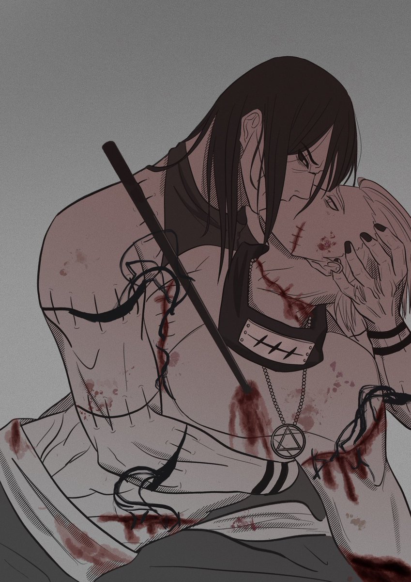 Choyu0226's tweet photo. 心疼的角爺

#角飛 #kakuhida https://t.co/B8hY3CsBzj