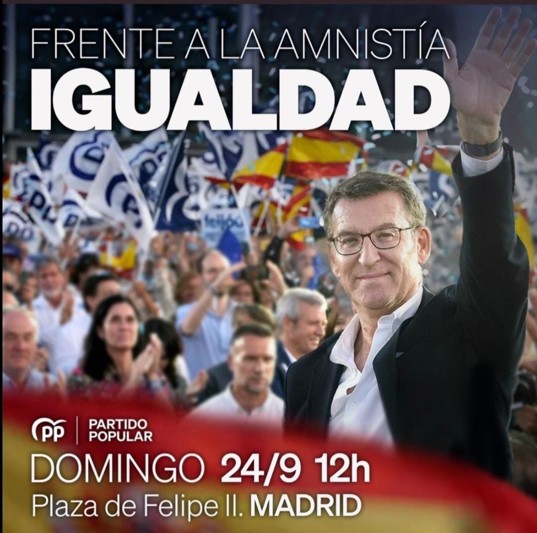 Alfonso Serrano tweet media