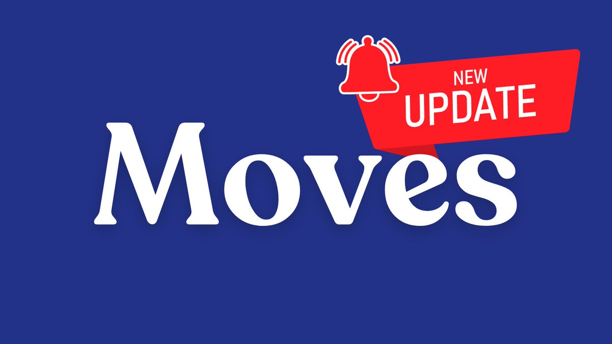 Christ Church Moves tweet media