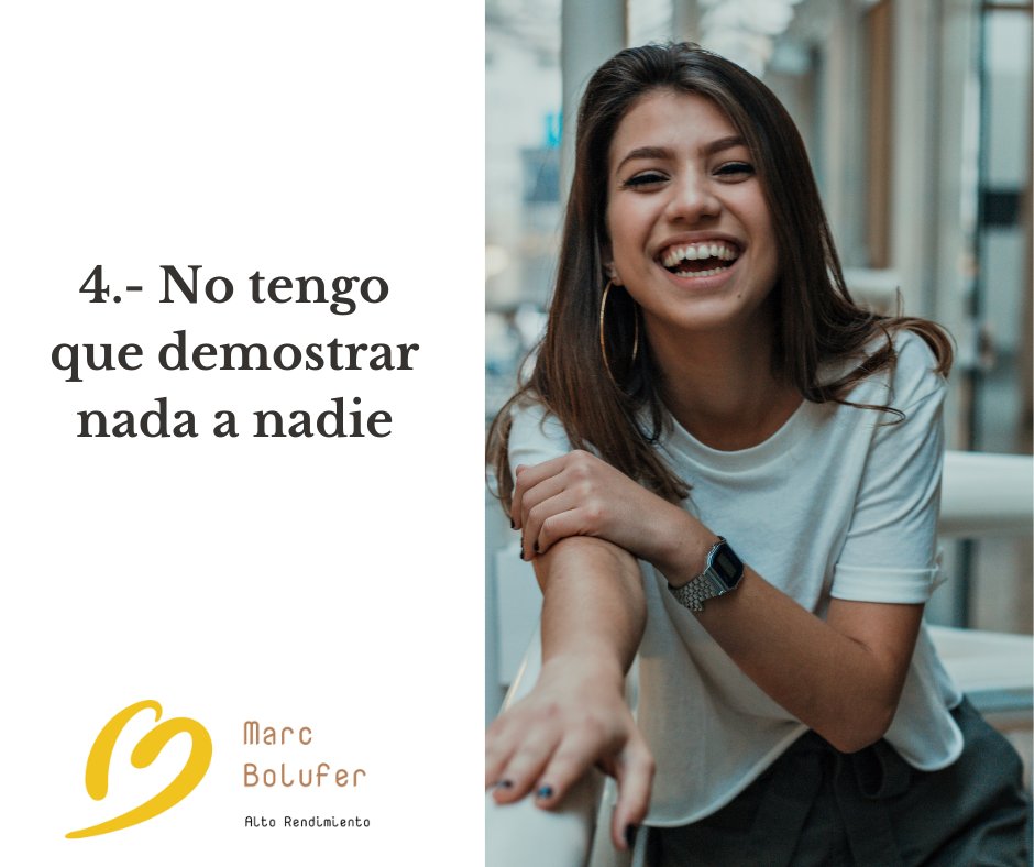 👉 👉 TUS MANTRAS PARA SUPERAR SEPTIEMBRE CON ÉXITO

#vueltaalcole #vueltaaltrabajo #rutina #cansancio #faltadeenergia #sindromepostvacacional #agobio #angustia #estrés #coachingvalencia #coachingempresarial #coach