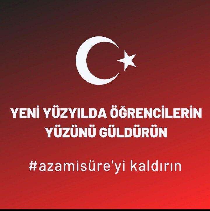 TibbiyelilerAf's tweet photo. Geleceğimiz ve tüm hayatımızdan mahrum kalıp, emeklerimizin çöpe gitmesinden korkuyoruz.

Yetkili büyüklerimizi,Türkiye Yüzyılı'nda gençler için iyi kararlar vermeye davet ediyoruz.
Tibbiyeliler AftanMahrum
#ogrenciaffi #azamisure
#öğrenciaffi #azamisüre
@RTErdogan @EmineErdogan https://t.co/mLhQjb7y2e