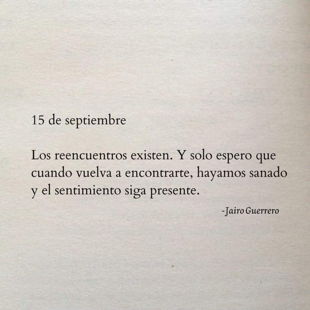 Jairo Guerrero tweet media