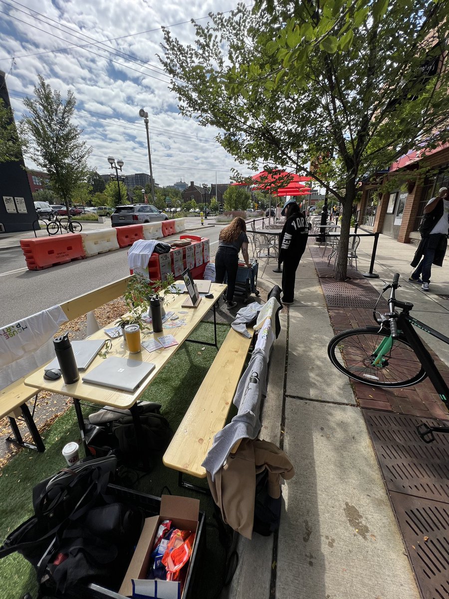 dogoodworkorg tweet media