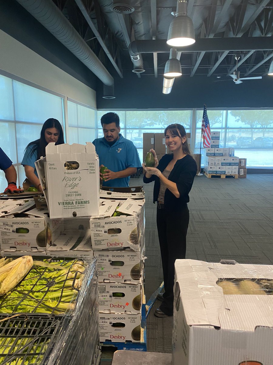 Ride Mobility tweet media