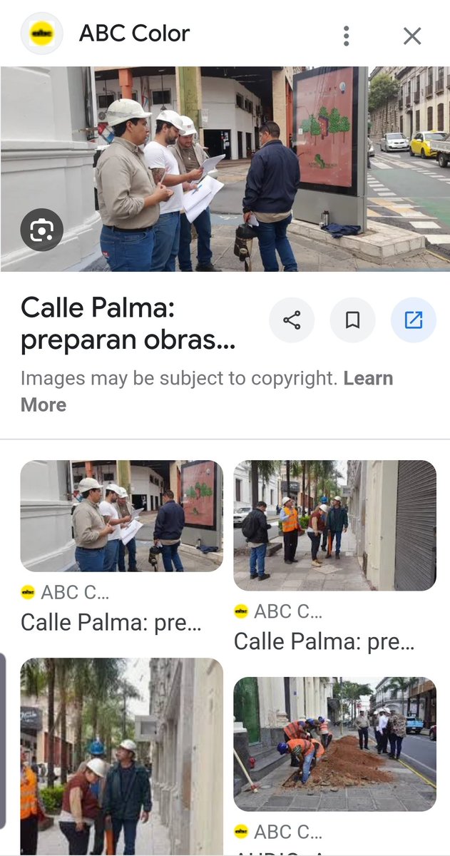gloriatorras's tweet photo. Todo bien felices con cableado subterráneo!!
 pero qué culpa tiene este hermoso árbol de Mcal. Estigartibia y Caballero!! Ayer hicieron leña de él sin ninguna alternativa de conservación.  @mambiente_py no acompañan este trabajo?! muchos cascos para 10 neuronas...@ABCDigital https://t.co/9kbX3dUX2a