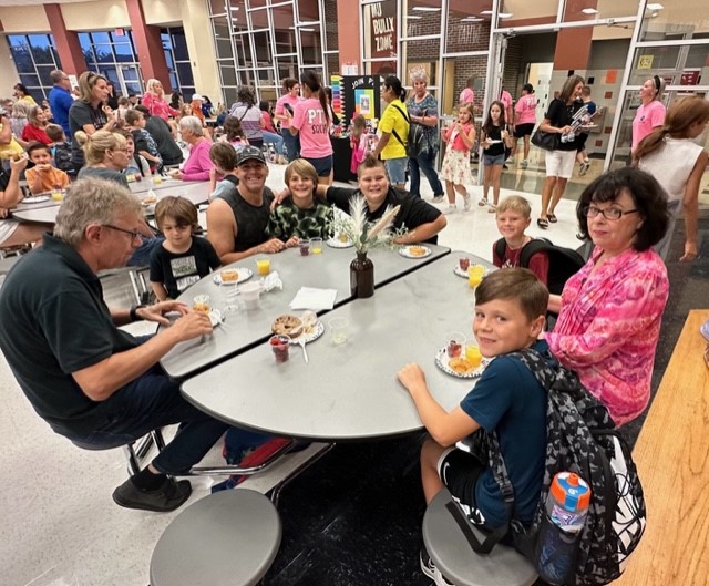 EP Rayzor Elementary tweet media