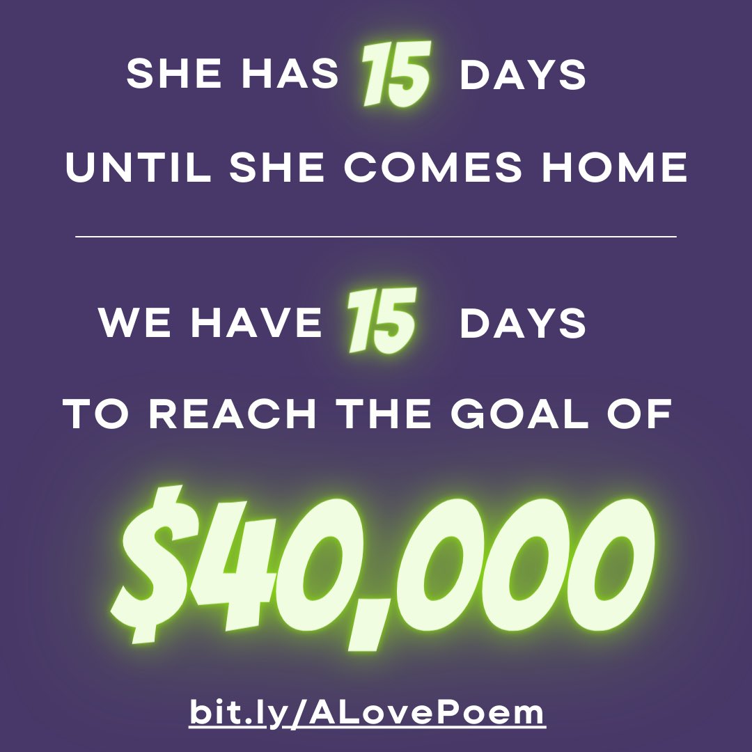 BlackTransFutures tweet media