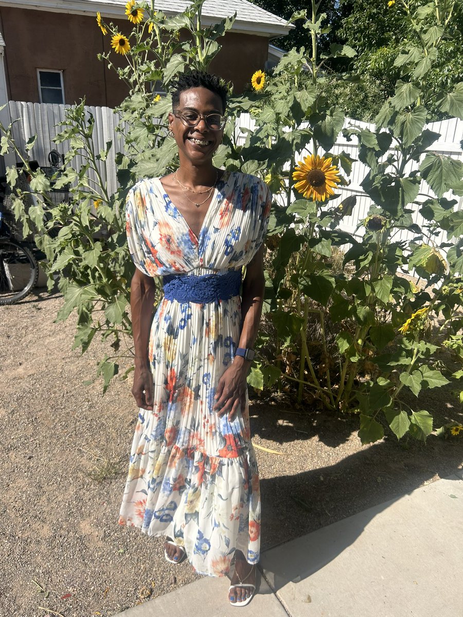 BlackTransFutures tweet media