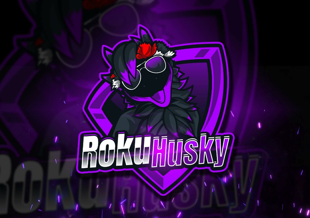 designsofamen's tweet image. #twitch #gaming #twitchstreamer #gamer #streamer #ps #youtube #xbox #fortnite #twitchaffiliate
 #playstation #twitchtv #videogames #pc #game #stream #games #streaming #callofduty #memes #gamergirl