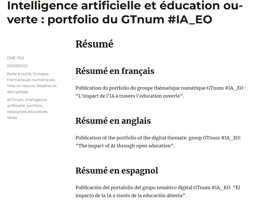 LeLibreEdu tweet picture