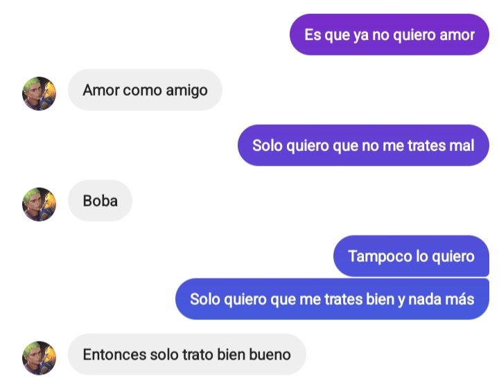 F/A Aqqua tweet media