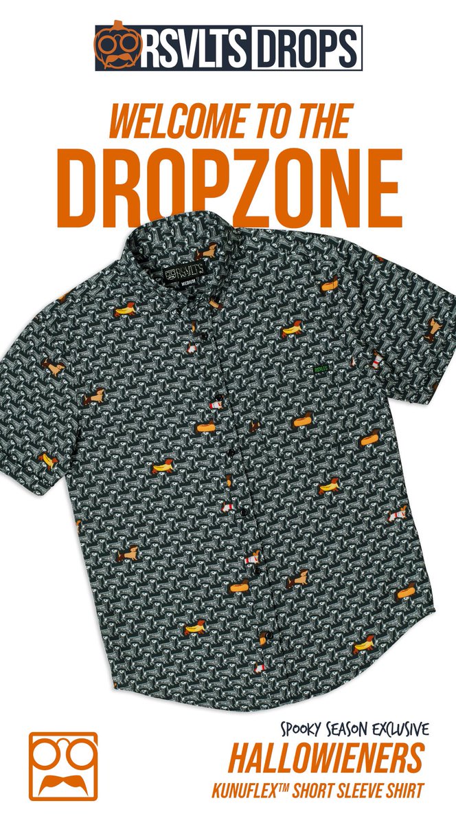 leonjameson's tweet photo. 🙌🏻💪🏻👊🏻 This shirt looks like a wiener! @SteveRSVLTS https://t.co/BPm1OTbii2