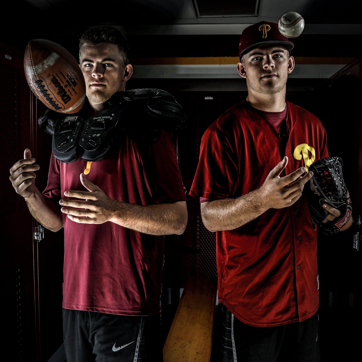 2VividPhoto tweet media