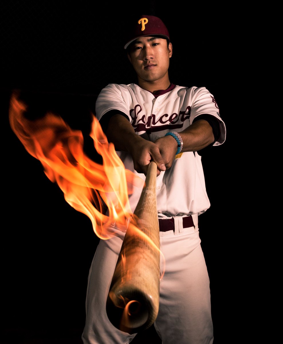 2VividPhoto tweet media