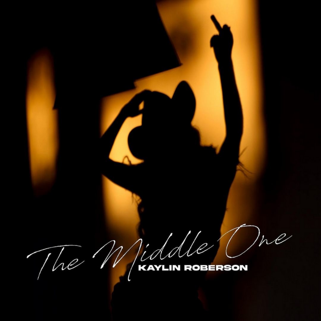 peermusicNash's tweet photo. New Music Friday will never go out of style! ๐ฅ Swipe to check out new releases from our writers and go check them out! ๐
Listen to these releases at the link in our bio and on our playlist!๐ถ
#newmusicfriday #kaylinroberson #themiddleone #jonwood #caleblovely #someyouburn https://t.co/sNWZiX6zBV