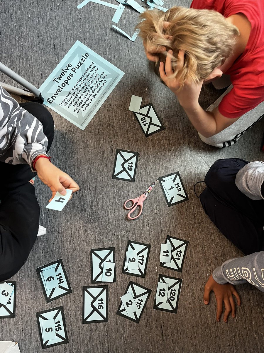 Ms. Jaime Lynn Sopka tweet media