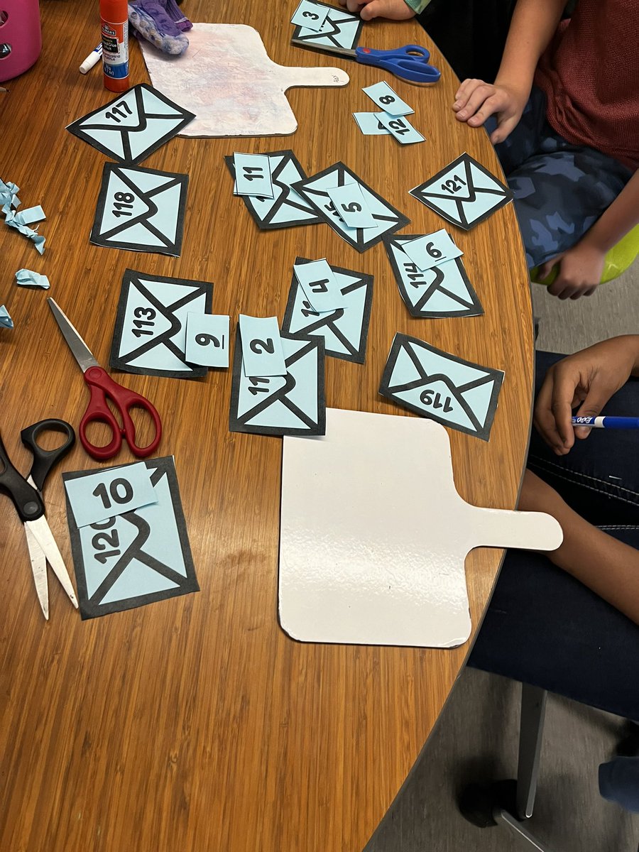 Ms. Jaime Lynn Sopka tweet media