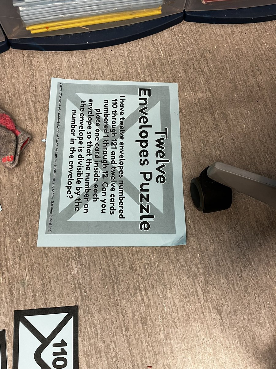 Ms. Jaime Lynn Sopka tweet media