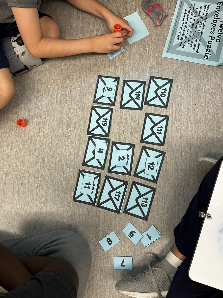 Ms. Jaime Lynn Sopka tweet media