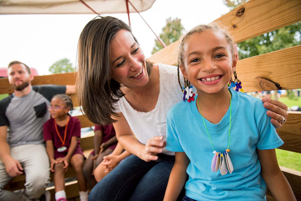 mhsjobs's tweet photo. Full-time houseparents shape lives every day. Learn more: https://t.co/3HTS2sSXtn #HersheyJobs @miltonhershey https://t.co/auACxzuYMy