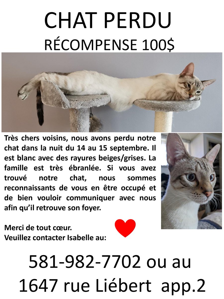 jcarriot (@jcarriot) on Twitter photo 