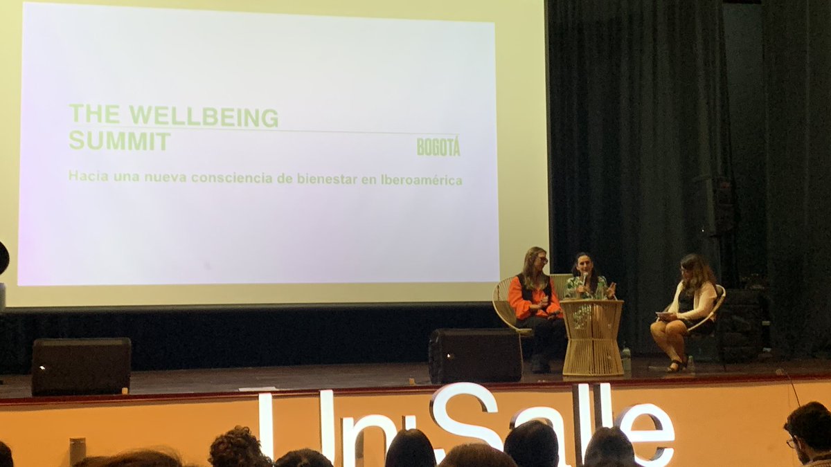 Diego Ruete tweet media