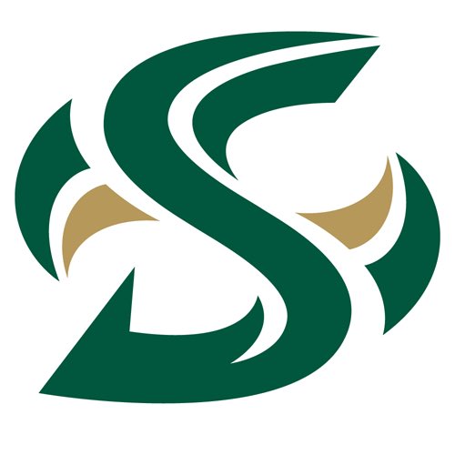 Blessed to receive an offer from Sacramento State. I would like to thank Coach Patrick, Coach Lo, and the rest of the Sac state staff @lorenleath