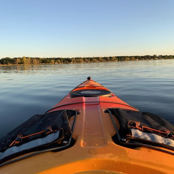 Visit Brainerd tweet media