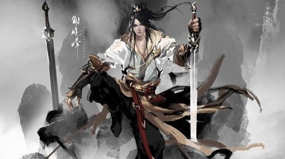 HiimSteve4's tweet image. The Top 5 New Chinese Mobile Games in Early May 2017.
All is available to download.   #NewAndroidGames  #AndroidNews😎 #Phigros #Pigeon_Games 
Original: MoboPlayEN  
Original: hipstertuna22 #▎▇▇▇os #ころねぽち #▇Z▇7  
Original: hitemplo