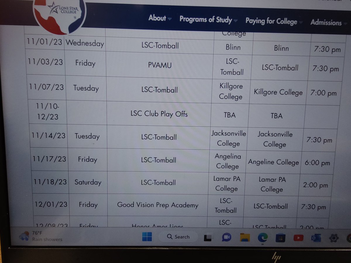 EmekaIi's tweet photo. I BELIEVE. I'm hitting the books📚, working on my craft🏀💪🏾 and preparing for my next college basketball opportunity🙏🏾. Lone Star Tomball JC.  #texasbasketball #houstontx #collegebasketball #scholarships #Believe #striveforgreatness #coachprime #ibelieve https://t.co/8iYNmM9nIc