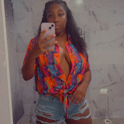 🧘🏾‍♀️ tweet media
