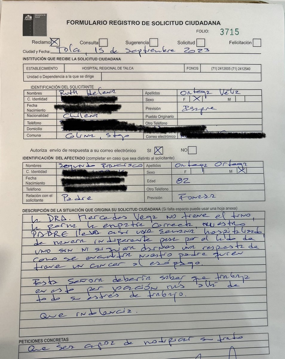 Ruth Ortega V. tweet media