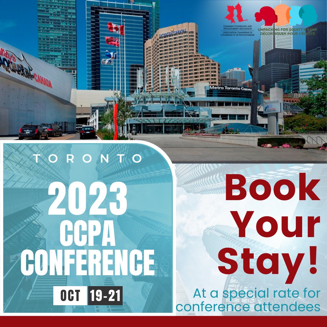 CCPA/ACCP tweet media