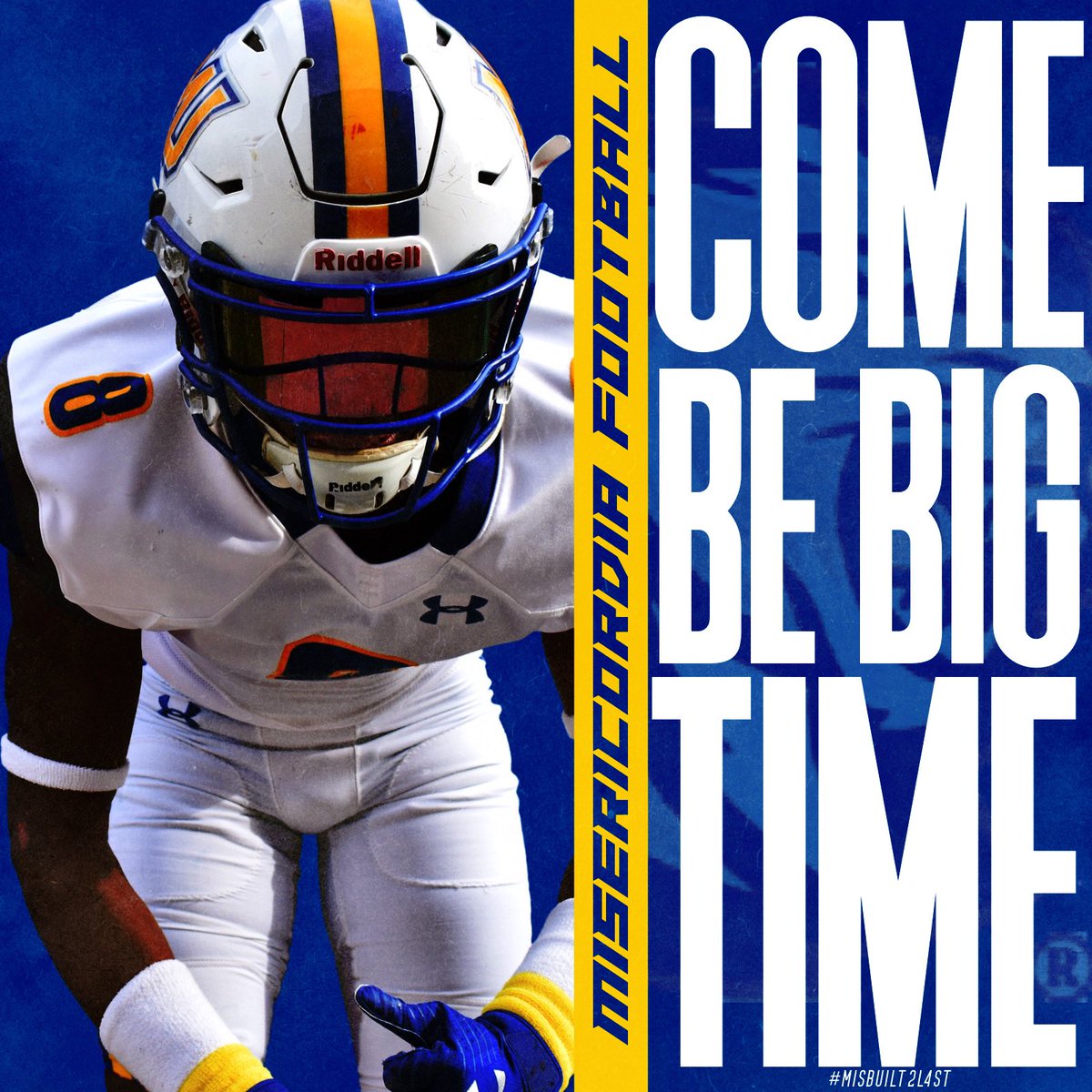 Thank you to Evercor Facility Management (<a href="/EvercorInc/">Evercor Facility Management</a>) for your BIGTIME Week 3 Nutrition Center Sponsorship… your support is very much appreciated! #RollCougs 

Find them at Evercor.com
For your Maintenance//Janitorial//Snow Removal needs