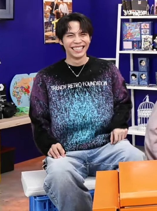 harmonyaround's tweet image. ily sm firfir