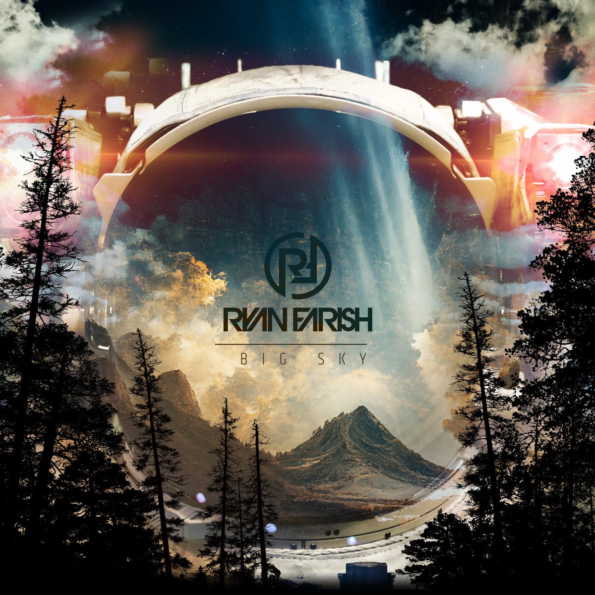 ryanfarish's tweet photo. Dear Friends and Family, I am so excited to share with you my new album, 'Big Sky'. Pre-Order + Get 8 songs immediately from @iTunes at https://t.co/rKPwYAvrFk
Pre-ordering is the very best way to support my music, if you choose. ๐๐ปโ๏ธ
#RyanFarish #NewMusicAlert #BigSky #electronicmusic