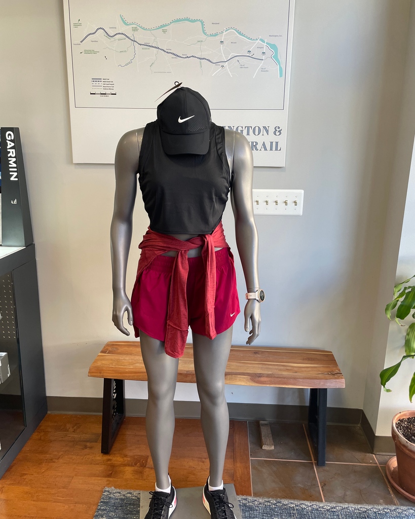 PRRunning tweet media