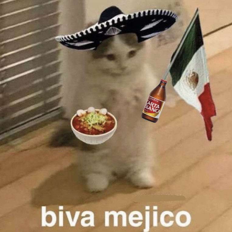 Yo ahorita                    //      Yo al rato