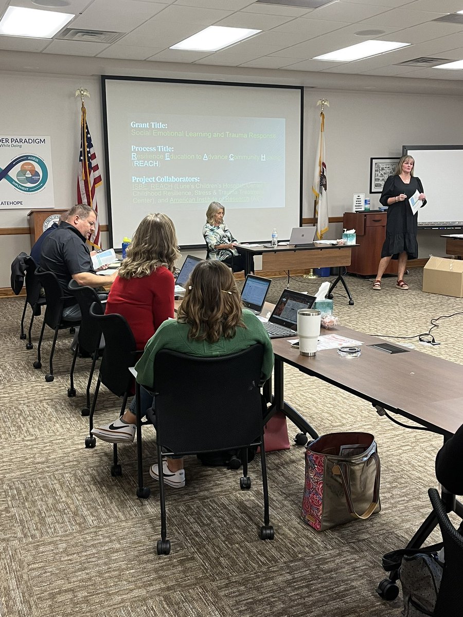 Dan Kaiser (@dankaiseripa7) on Twitter photo Abe Lincoln Region Fall Roundtable: Legal Updates, IESE Network & Services, and Area IV SEL Hub. Very informative presentations. <a href="/agibbotson/">Adam Ibbotson</a> <a href="/JacieShoufler/">Jaclynn Shoufler</a> <a href="/svprincipalhs/">Jonathan Field</a> <a href="/ris_principal/">Mr. Toland</a> <a href="/IPAAbeLincoln/">IPAAbeLincoln</a> <a href="/IPA_Jason/">Dr. Jason Leahy</a> <a href="/shoufler/">Clay Shoufler</a> <a href="/Cullen1982J/">Jen Carter</a> Abe Lincoln Region Fall Roundtable: Legal Updates, IESE Network & Services, and Area IV SEL Hub. Very informative presentations. <a href="/agibbotson/">Adam Ibbotson</a> <a href="/JacieShoufler/">Jaclynn Shoufler</a> <a href="/svprincipalhs/">Jonathan Field</a> <a href="/ris_principal/">Mr. Toland</a> <a href="/IPAAbeLincoln/">IPAAbeLincoln</a> <a href="/IPA_Jason/">Dr. Jason Leahy</a> <a href="/shoufler/">Clay Shoufler</a> <a href="/Cullen1982J/">Jen Carter</a>