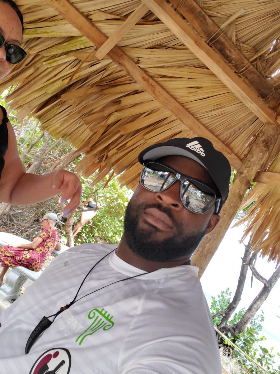 TundeOlayode(Divine Choice) tweet media