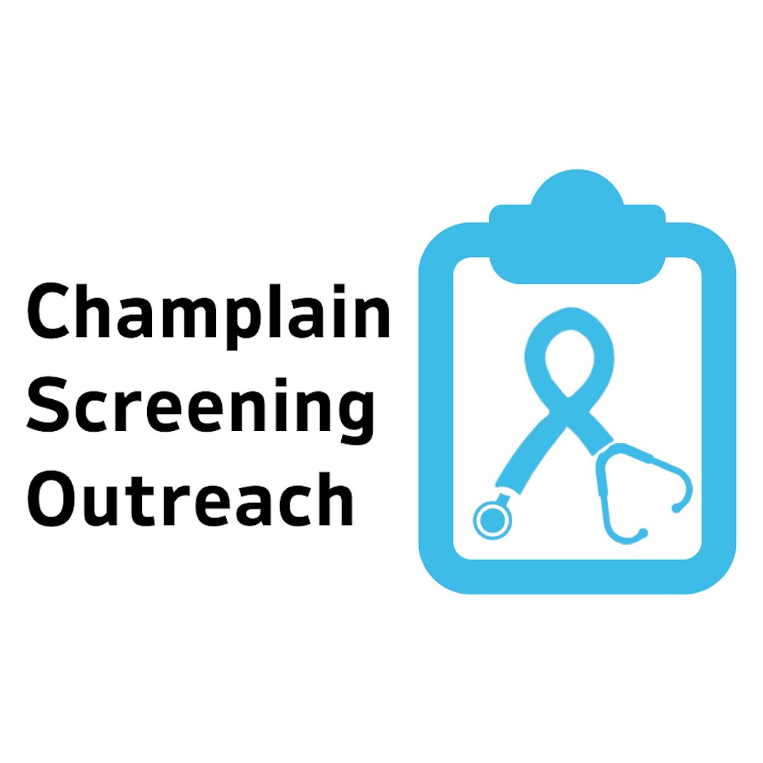 Super excited about this new program offering cancer screening to anyone eligible in Champlain Region (eastern Ontario) who doesn't have a family doctor/NP. ottawahospital.on.ca/en/clinical-se… @CancerCare_ON @UofODFM @CFPC_e @cancersociety