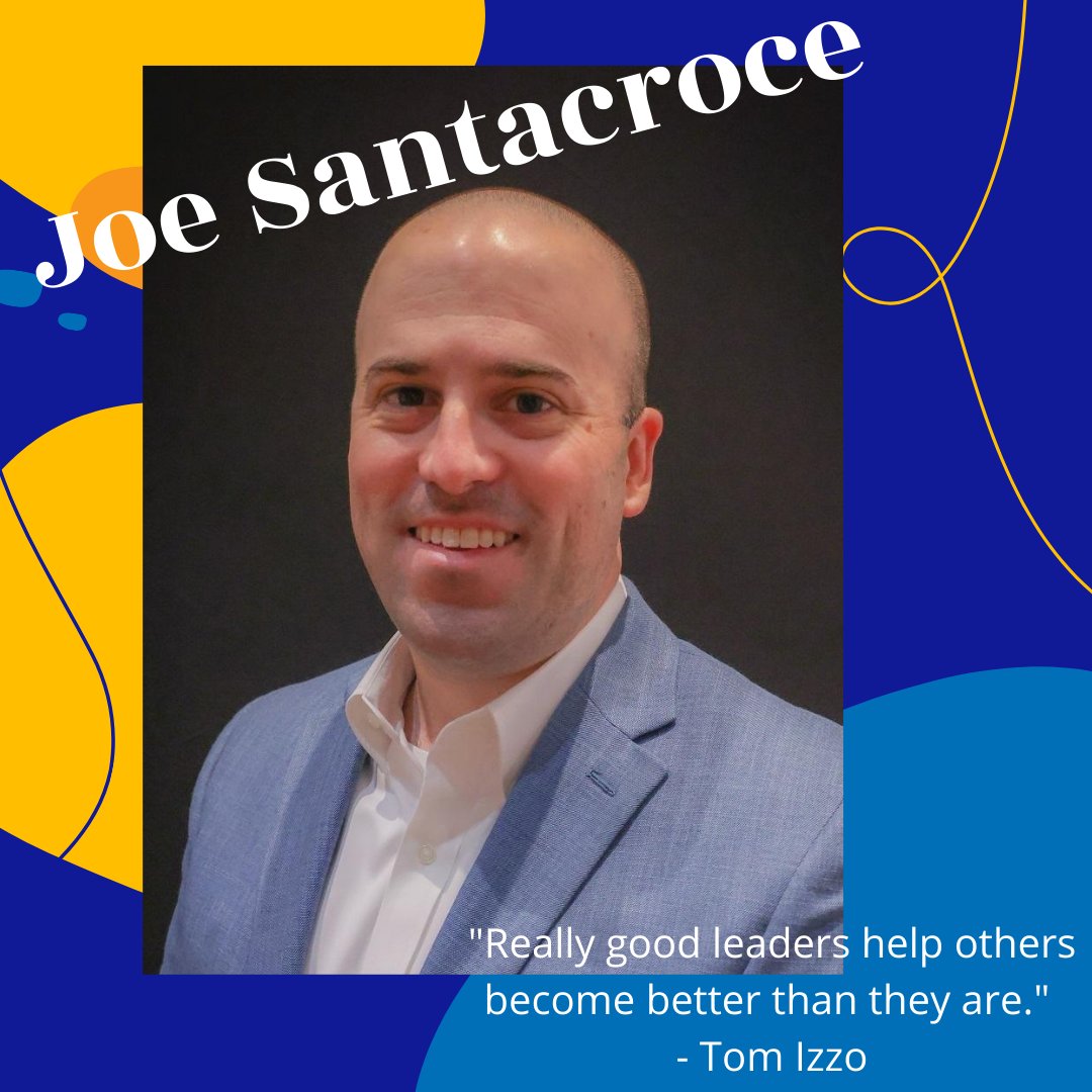 EACEPR's tweet photo. Meet Your Board!
Joe Santacroce
EACE Director, Member Services and
Employment & Staffing Coordinator
Commonwealth of MA - Executive Office of Veterans' Services
#meetyourboard #eace #eace24 #leadership #massachusetts #veterans https://t.co/p7hyxEO4sQ