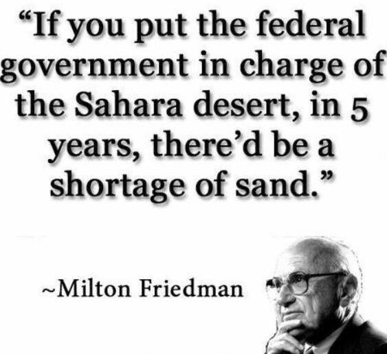 illuminatibot (@iluminatibot) on Twitter photo 