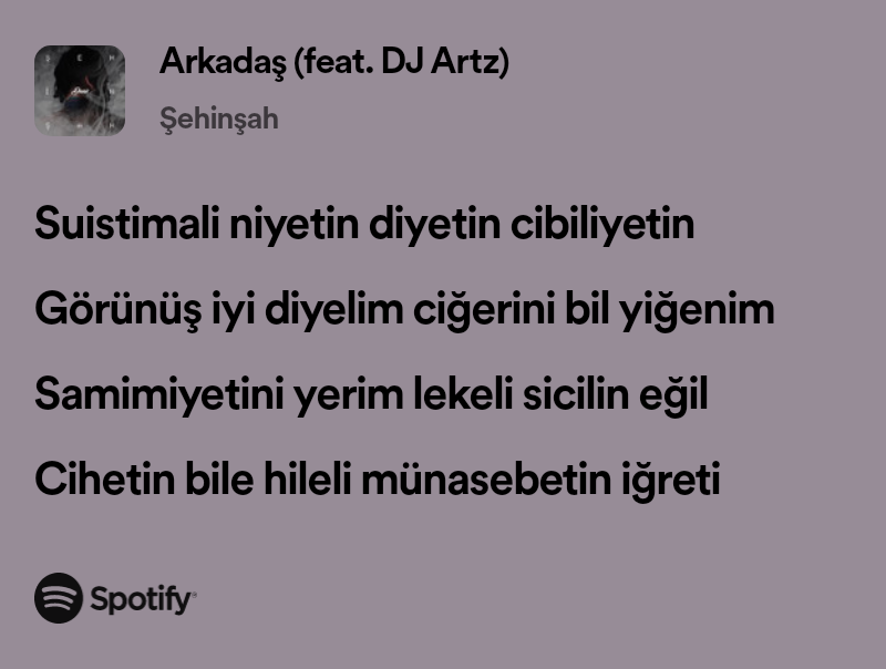 HalilErkmen35's tweet photo. Su 4 bari dinlerken hipnotize oluyom amk

https://t.co/02seIDcBAY https://t.co/B7y1aBkiZ6